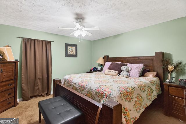 783 Rosemont Road, Lagrange, GA 30241