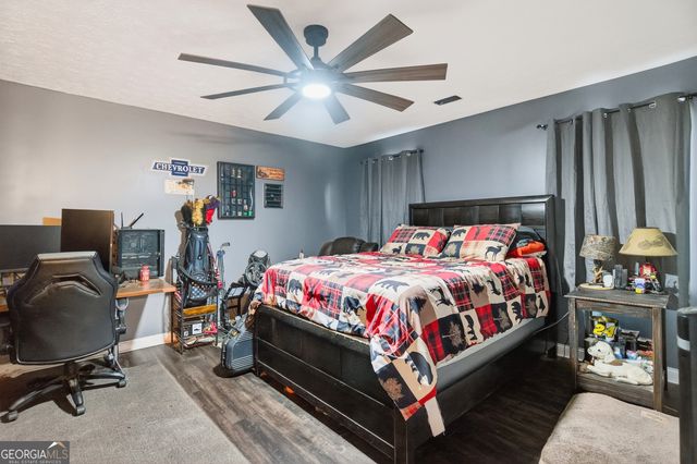 783 Rosemont Road, Lagrange, GA 30241