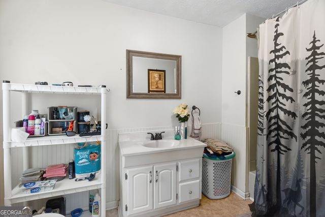 783 Rosemont Road, Lagrange, GA 30241