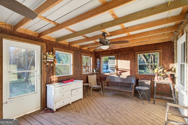 783 Rosemont Road, Lagrange, GA 30241