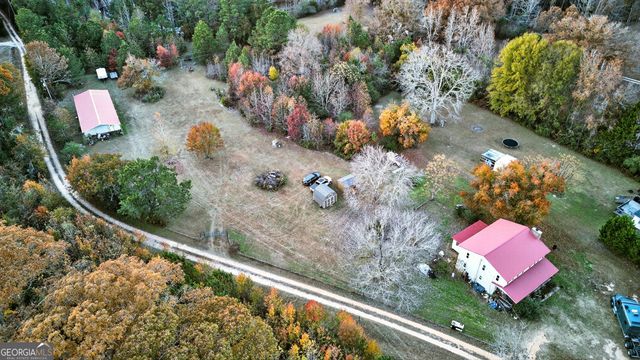 783 Rosemont Road, Lagrange, GA 30241