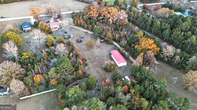 783 Rosemont Road, Lagrange, GA 30241