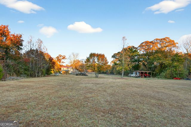 783 Rosemont Road, Lagrange, GA 30241