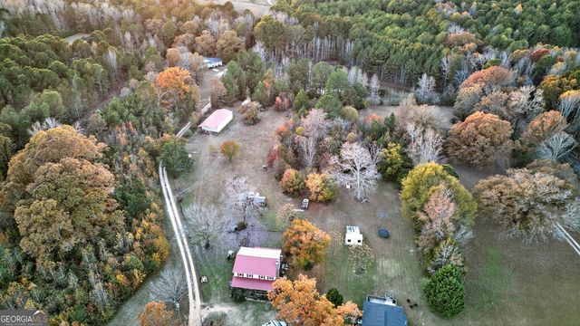 783 Rosemont Road, Lagrange, GA 30241