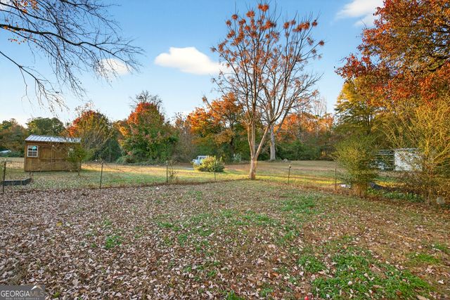 783 Rosemont Road, Lagrange, GA 30241