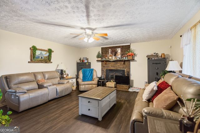 783 Rosemont Road, Lagrange, GA 30241