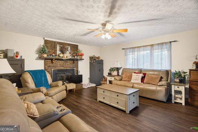 783 Rosemont Road, Lagrange, GA 30241