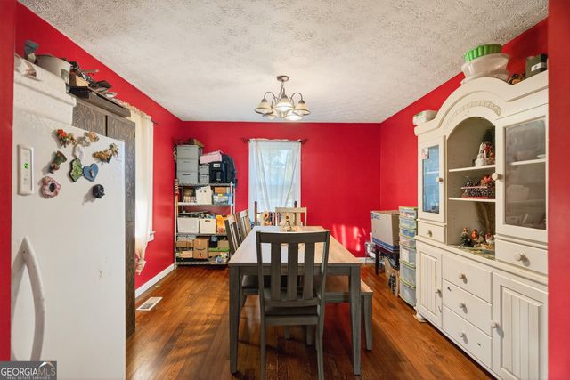 783 Rosemont Road, Lagrange, GA 30241