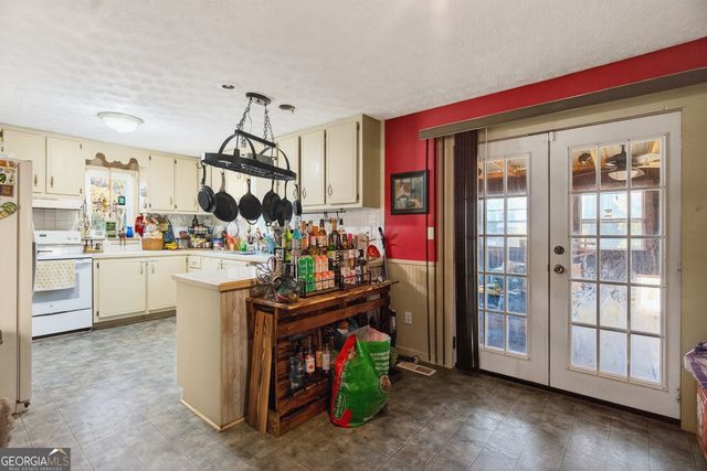 783 Rosemont Road, Lagrange, GA 30241