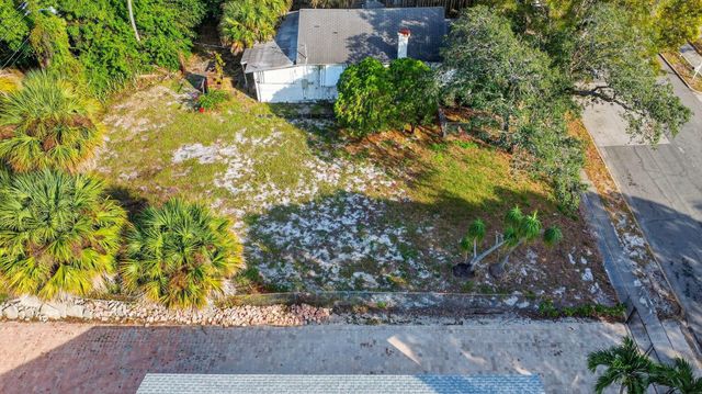 719 55th Street, West Palm Beach, FL 33407