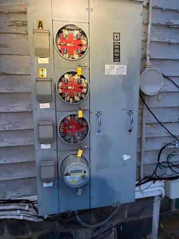 853 Capital Avenue NE, Battle Creek, MI 49017