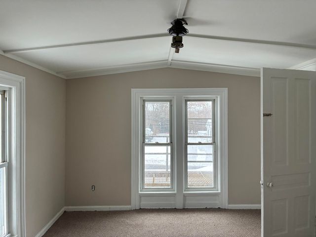 853 Capital Avenue NE, Battle Creek, MI 49017