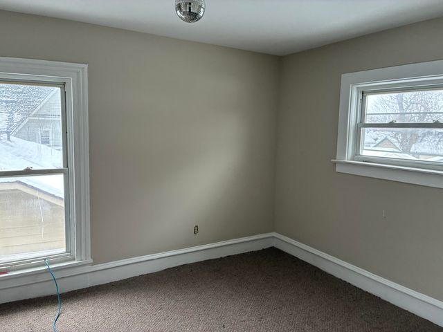 853 Capital Avenue NE, Battle Creek, MI 49017