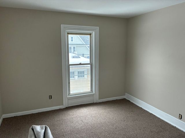 853 Capital Avenue NE, Battle Creek, MI 49017