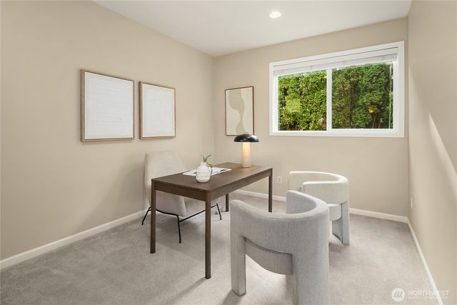 14778 NE 60th Court, Redmond, WA 98052