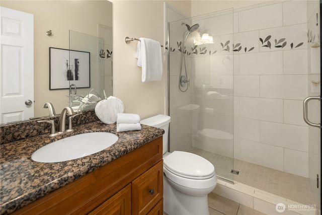 14778 NE 60th Court, Redmond, WA 98052