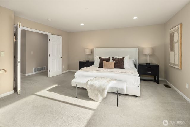 14778 NE 60th Court, Redmond, WA 98052