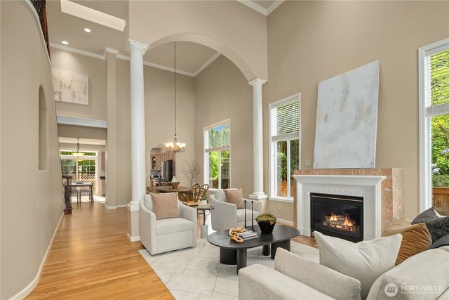 14778 NE 60th Court, Redmond, WA 98052