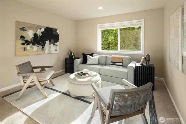14778 NE 60th Court, Redmond, WA 98052