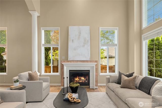 14778 NE 60th Court, Redmond, WA 98052