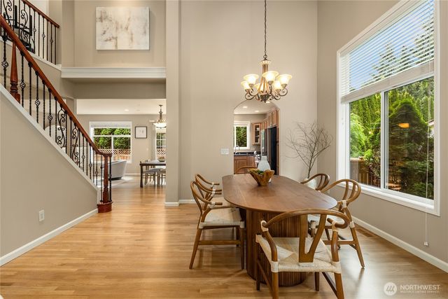 14778 NE 60th Court, Redmond, WA 98052