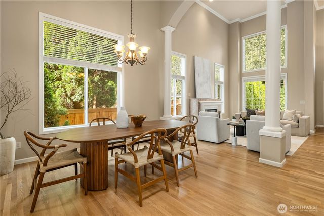 14778 NE 60th Court, Redmond, WA 98052