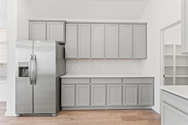 18211 Saffron Sun Street, Conroe, TX 77302