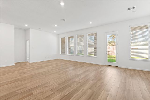 18211 Saffron Sun Street, Conroe, TX 77302