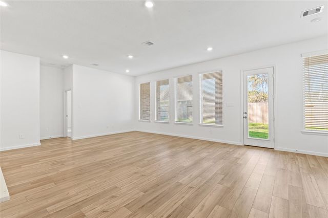 18211 Saffron Sun Street, Conroe, TX 77302