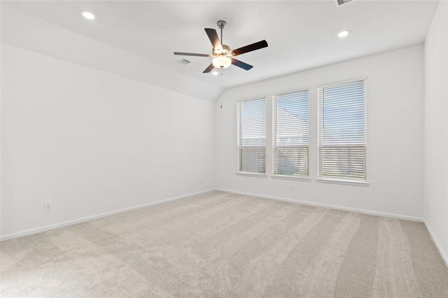 18211 Saffron Sun Street, Conroe, TX 77302