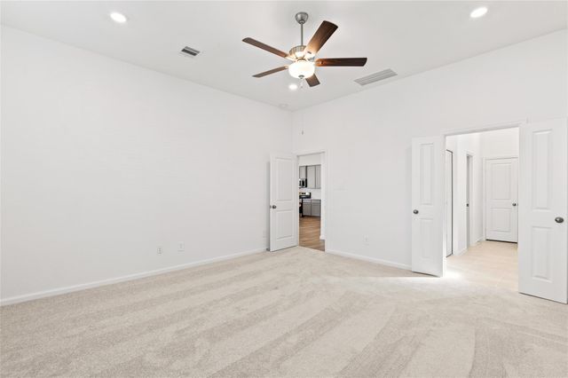 18211 Saffron Sun Street, Conroe, TX 77302