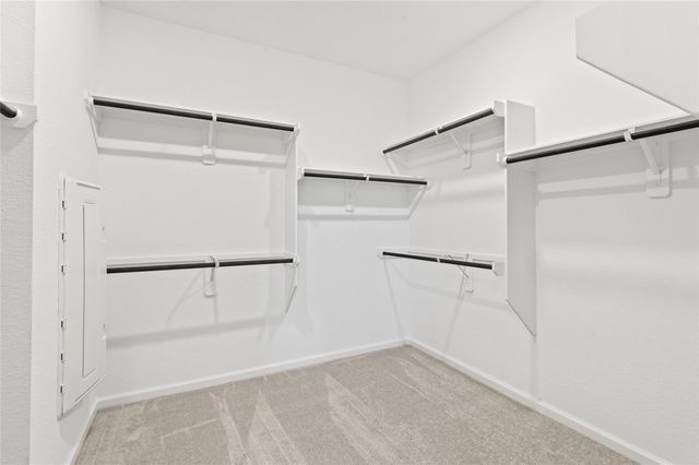 18211 Saffron Sun Street, Conroe, TX 77302