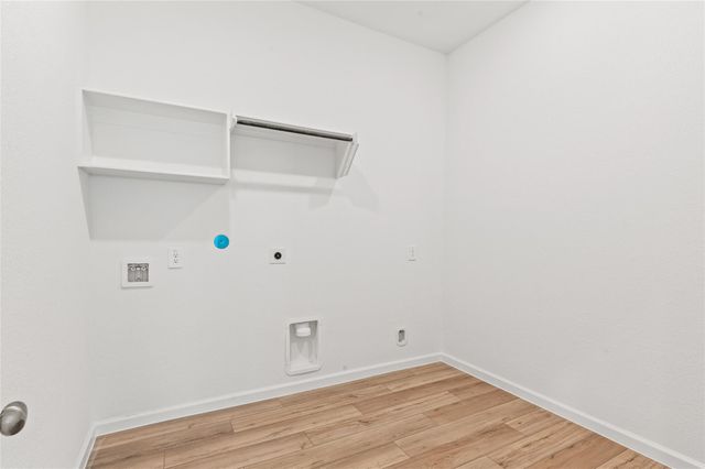 18211 Saffron Sun Street, Conroe, TX 77302