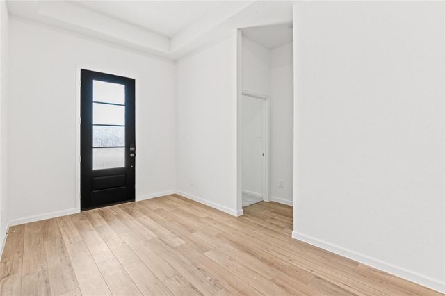 18211 Saffron Sun Street, Conroe, TX 77302