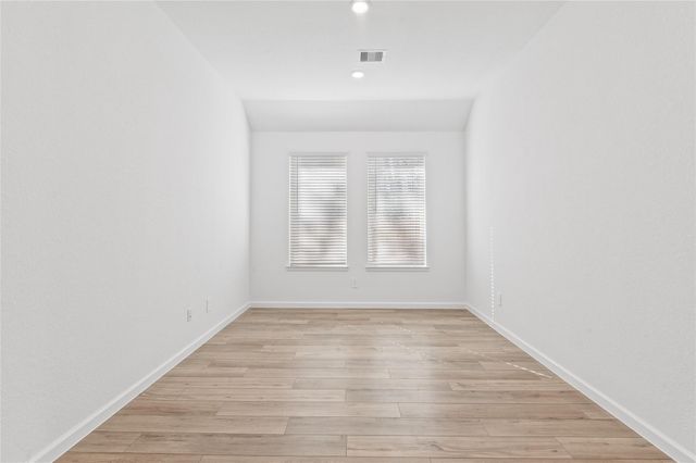 18211 Saffron Sun Street, Conroe, TX 77302