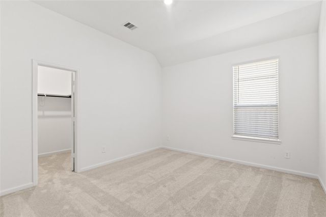 18211 Saffron Sun Street, Conroe, TX 77302