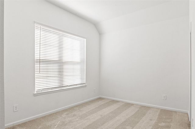 18211 Saffron Sun Street, Conroe, TX 77302