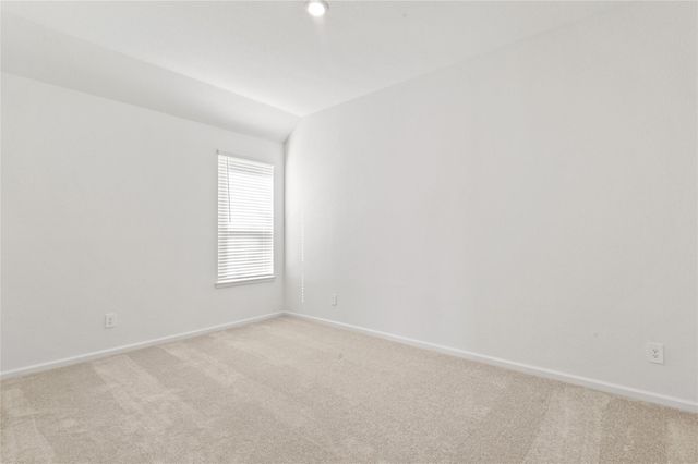 18211 Saffron Sun Street, Conroe, TX 77302