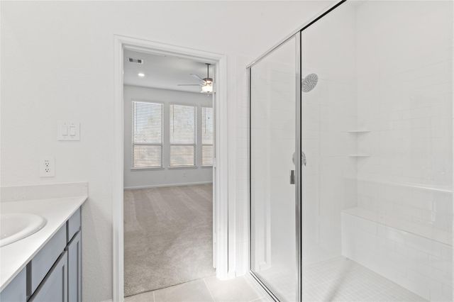 18211 Saffron Sun Street, Conroe, TX 77302