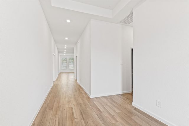 18211 Saffron Sun Street, Conroe, TX 77302