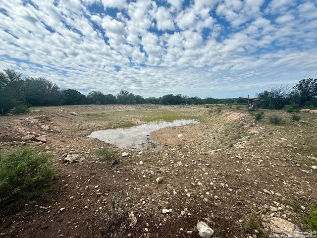 74200 SD, Rocksprings, TX 78880