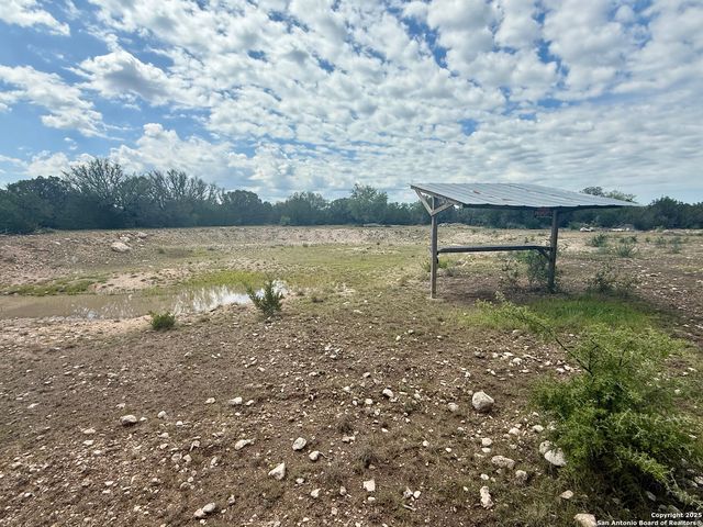 74200 SD, Rocksprings, TX 78880