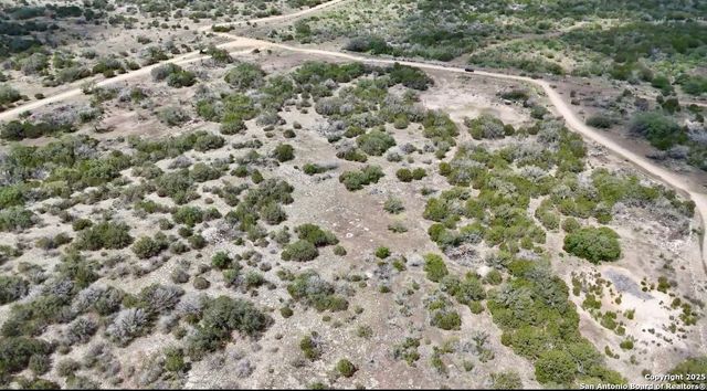 74200 SD, Rocksprings, TX 78880