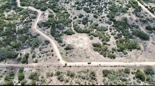 74200 SD, Rocksprings, TX 78880