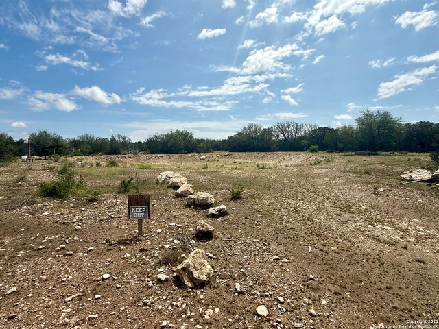 74200 SD, Rocksprings, TX 78880