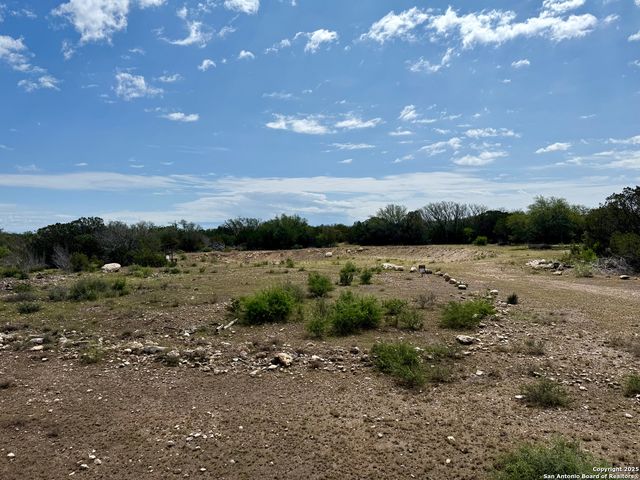 74200 SD, Rocksprings, TX 78880