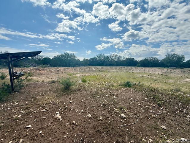 74200 SD, Rocksprings, TX 78880