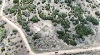 74200 SD, Rocksprings, TX 78880