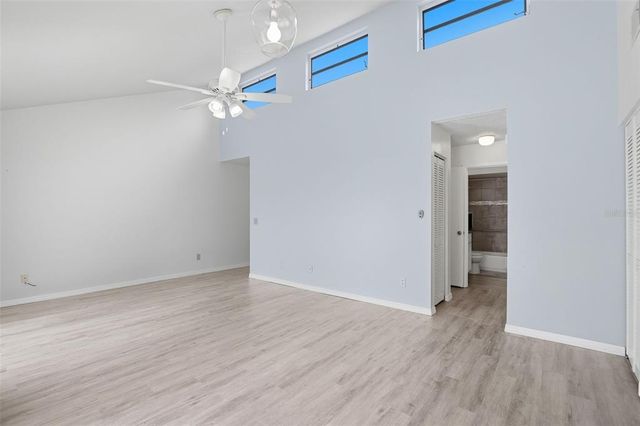 2399 ANTILLES DRIVE, Winter Park, FL 32792