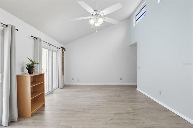 2399 ANTILLES DRIVE, Winter Park, FL 32792